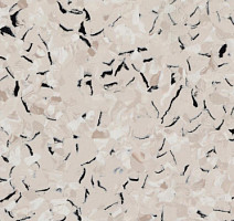 Линолеум Tarkett iq Toro Sc BEIGE 0104 фото 1 | FLOORDEALER